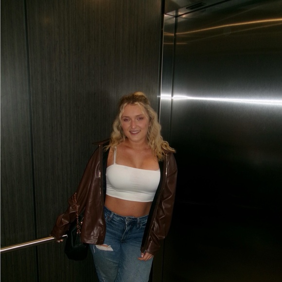 brooklynparrish